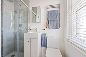 Photo 5- click for photo gallery